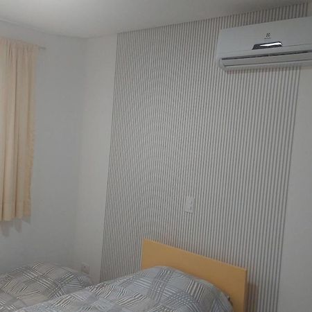 מרינגה Otimo Apartamento Sobreloja Com Wifi E Estacionamento Incluso מראה חיצוני תמונה