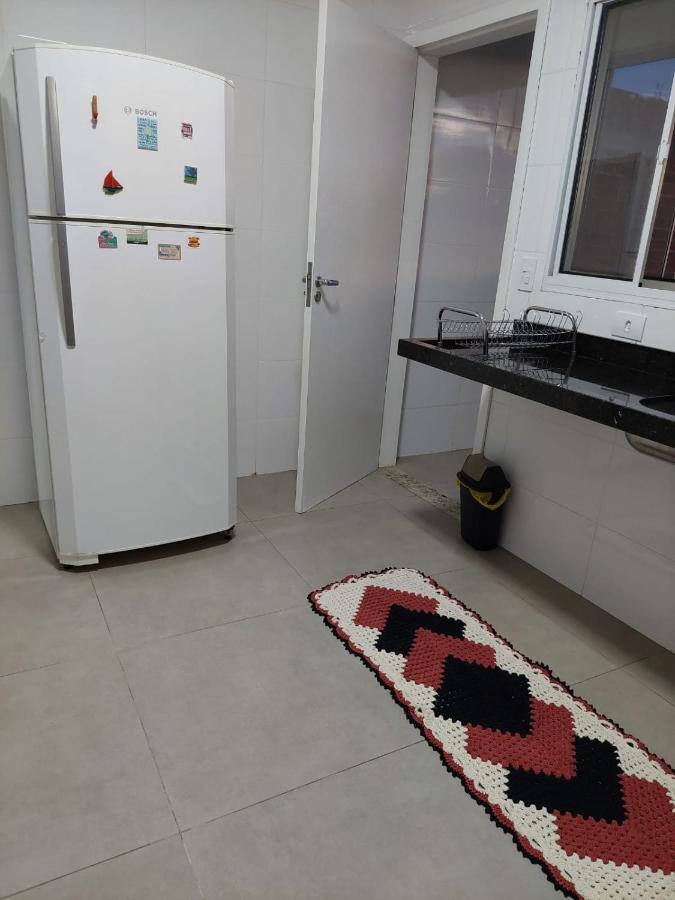 מרינגה Otimo Apartamento Sobreloja Com Wifi E Estacionamento Incluso מראה חיצוני תמונה