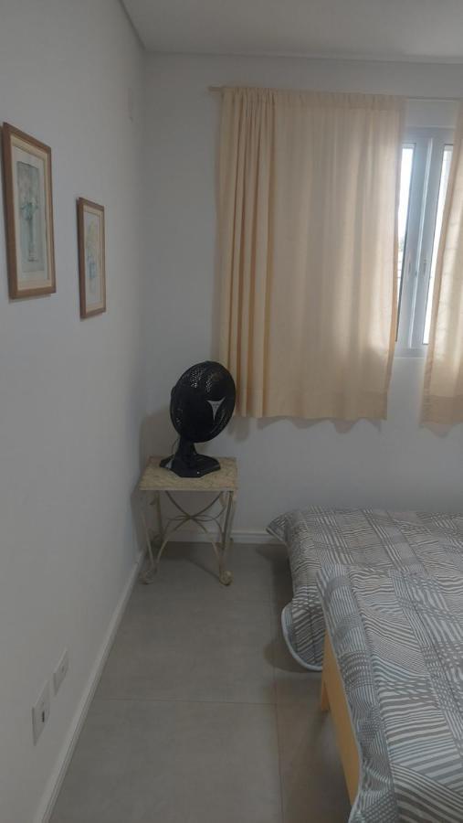 מרינגה Otimo Apartamento Sobreloja Com Wifi E Estacionamento Incluso מראה חיצוני תמונה